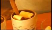 Continental Cocoa